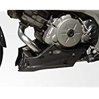 Quilla Motor para Aprilia Shiver 750 07-12 (Sport)